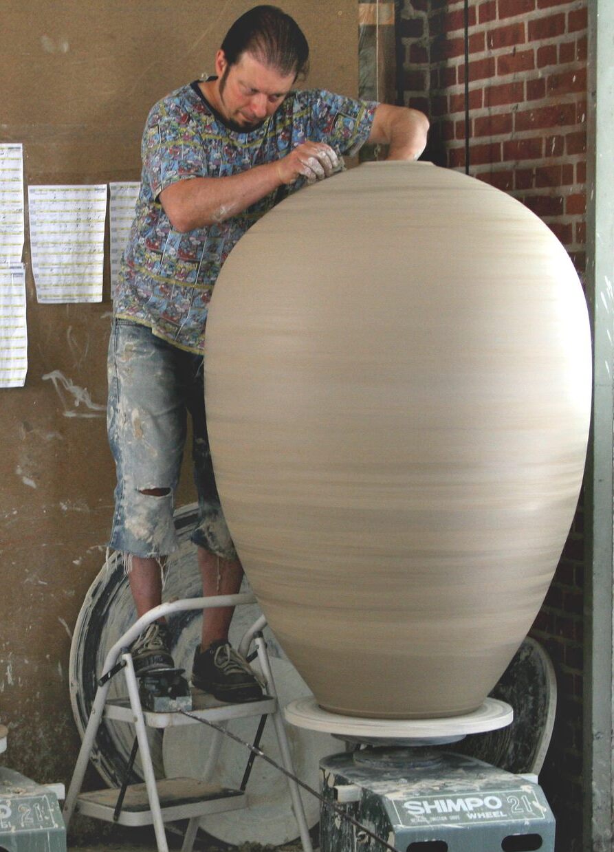 JF Thierion - Photo 01 (1)