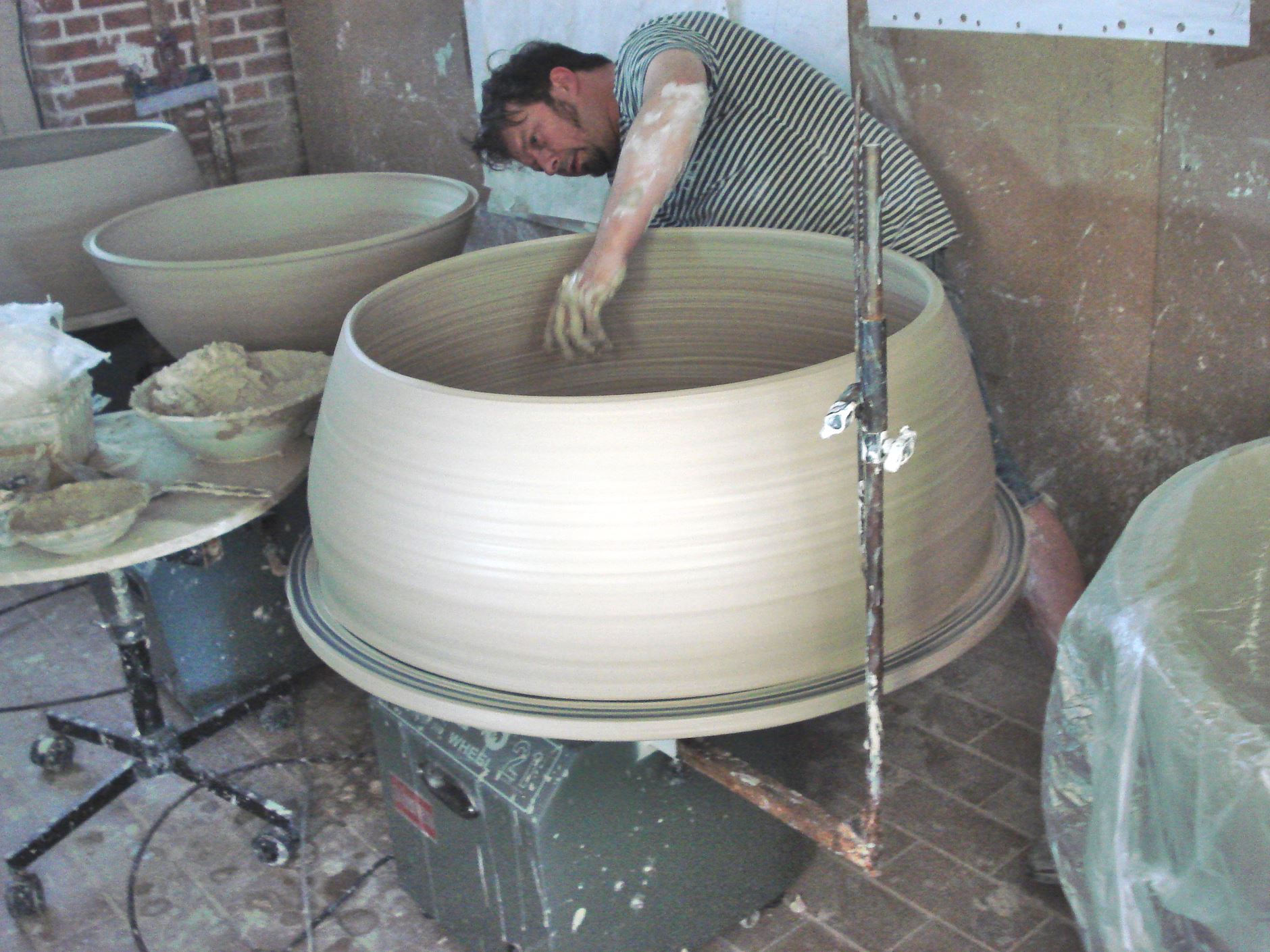 JF Thierion - Photo 03